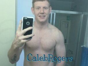 Caleb_Rogers