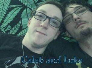 Caleb_and_Luke