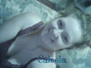 Caleela