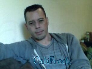 Cali_Freek