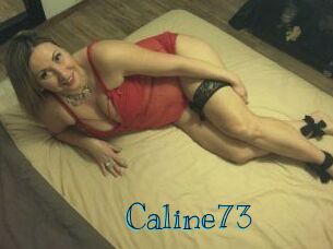 Caline73