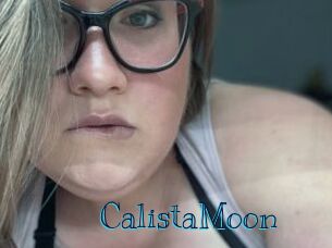CalistaMoon
