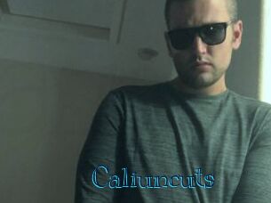 Caliuncuts