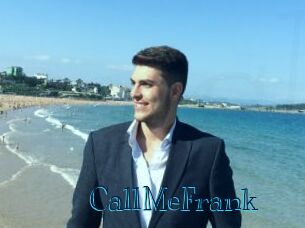 CallMeFrank