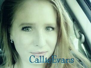 Callie_Evans