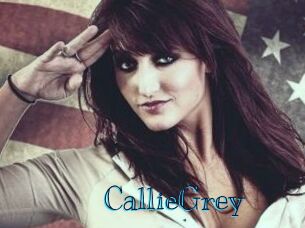 CallieGrey