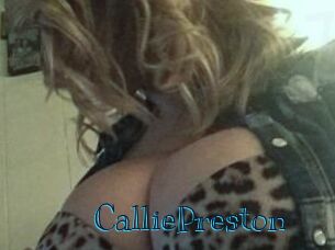 Callie_Preston