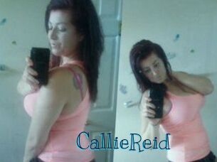 Callie_Reid