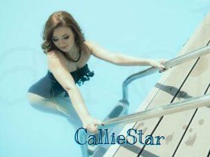 CallieStar