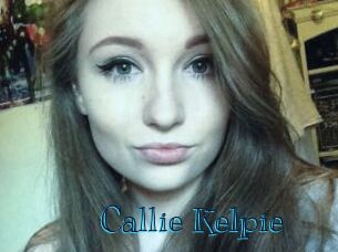 Callie_Kelpie