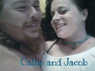 Callie_and_Jacob