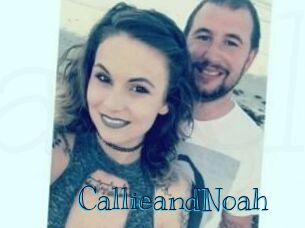 Callie_and_Noah