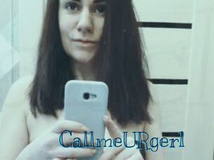 CallmeURgerl