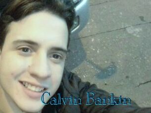 Calvin_Bankin