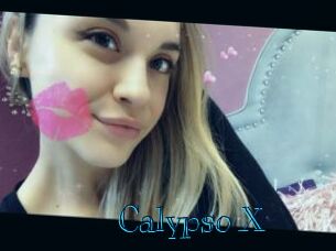 Calypso_X