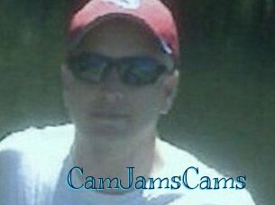 CamJamsCams