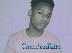 Camden_Ellis