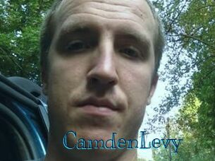 Camden_Levy