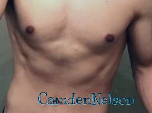 Camden_Nelson