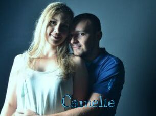 Camelie