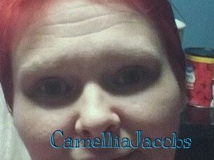 CamelliaJacobs