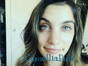 CamelliaPink