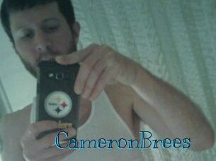 Cameron_Brees