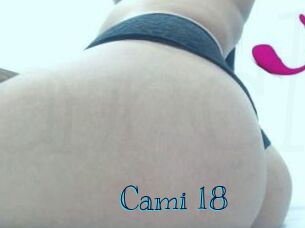 Cami_18