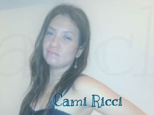 Cami_Ricci