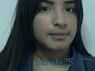 Camila25