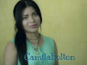 CamilaBolton