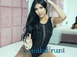 CamilaBruni