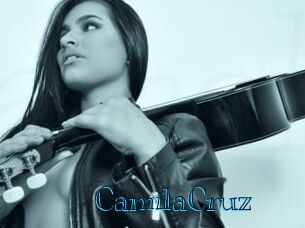 CamilaCruz