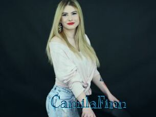 CamilaFinn