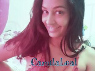 CamilaLeal