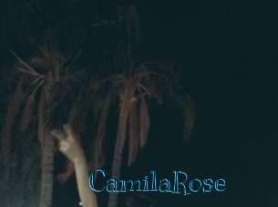 Camila_Rose