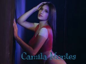 Camila_Montes