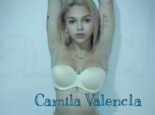 Camila_Valenc1a