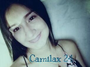 Camilax_24