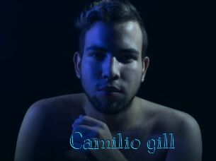 Camilio_gill