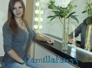 CamillaFairyy