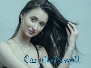 CamillaPowell