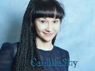 CamillaShy