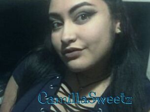 CamillaSweetz