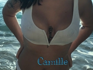 Camille