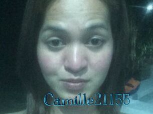 Camille21155