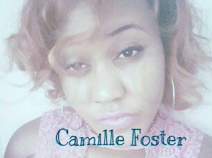 Camille_Foster