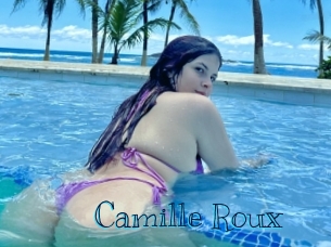 Camille_Roux