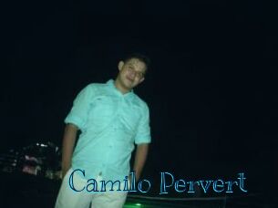 Camilo_Pervert