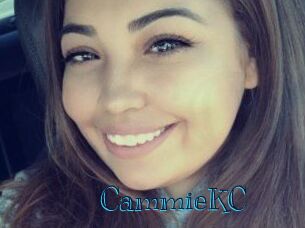 Cammie_KC